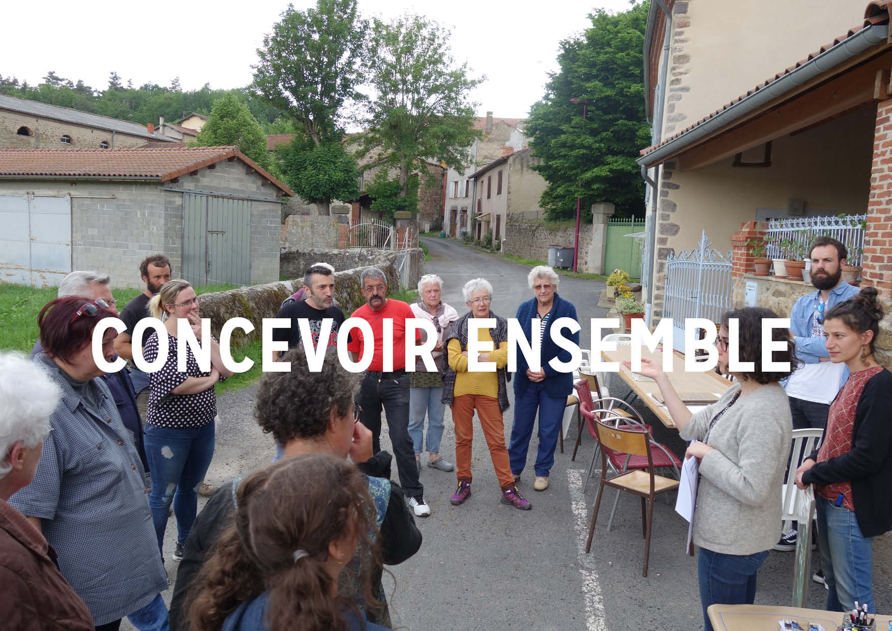 Le Dance Flore – le Pari des Mutations Urbaines